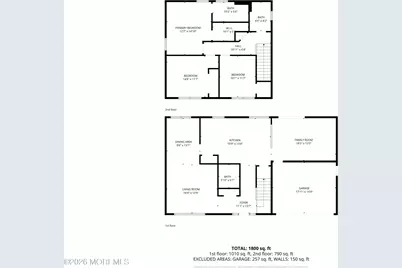 1409 Cable Avenue, Beachwood, NJ 08722 - Photo 43