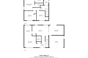 1409 Cable Ave, Beachwood, NJ 08722 - Photo 43