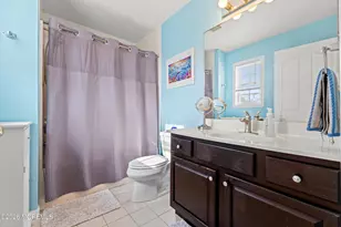 1409 Cable Ave, Beachwood, NJ 08722 - Photo 23