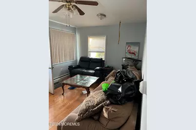 427 Sullivan Place, Union Beach, NJ 07735 - Photo 9