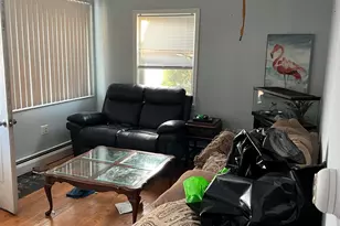 427 Sullivan Pl, Union Beach, NJ 07735 - Photo 9