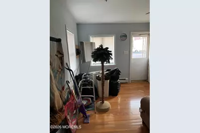 427 Sullivan Place, Union Beach, NJ 07735 - Photo 11