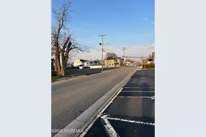 427 Sullivan Place, Union Beach, NJ 07735 - Photo 15