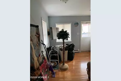 427 Sullivan Place, Union Beach, NJ 07735 - Photo 7