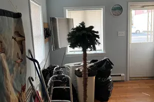 427 Sullivan Pl, Union Beach, NJ 07735 - Photo 7