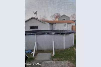 427 Sullivan Place, Union Beach, NJ 07735 - Photo 5