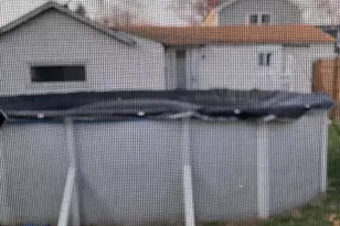 427 Sullivan Pl, Union Beach, NJ 07735 - Photo 5