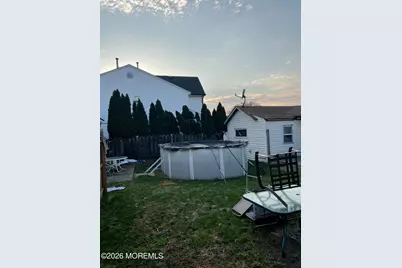 427 Sullivan Place, Union Beach, NJ 07735 - Photo 13