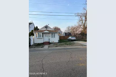 427 Sullivan Place, Union Beach, NJ 07735 - Photo 1