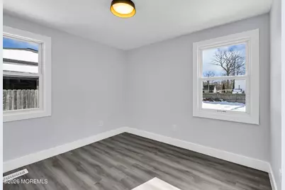 434 Shady Lane, Howell Township, NJ 07731 - Photo 27