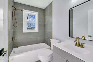 434 Shady Ln, Howell Township, NJ 07731 - Photo 23