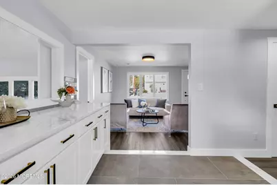 434 Shady Lane, Howell Township, NJ 07731 - Photo 5