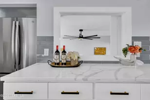 434 Shady Ln, Howell Township, NJ 07731 - Photo 9