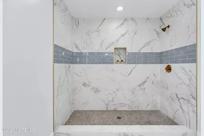 434 Shady Lane, Howell Township, NJ 07731 - Photo 17