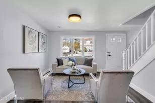 434 Shady Ln, Howell Township, NJ 07731 - Photo 1