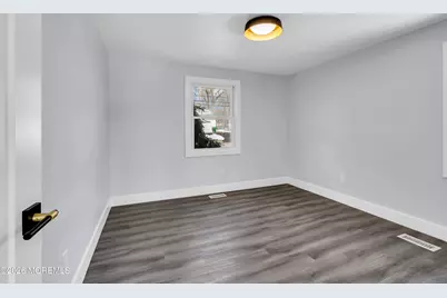 434 Shady Lane, Howell Township, NJ 07731 - Photo 29