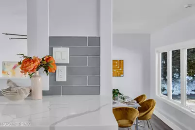 434 Shady Lane, Howell Township, NJ 07731 - Photo 11