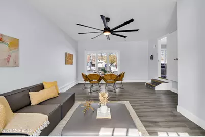 434 Shady Lane, Howell Township, NJ 07731 - Photo 15