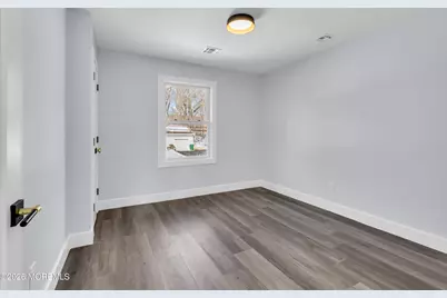 434 Shady Lane, Howell Township, NJ 07731 - Photo 25