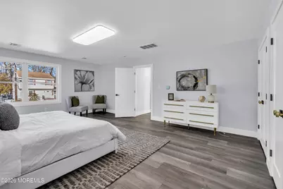 434 Shady Lane, Howell Township, NJ 07731 - Photo 19