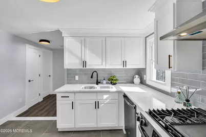 434 Shady Lane, Howell Township, NJ 07731 - Photo 7