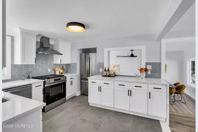 434 Shady Lane, Howell Township, NJ 07731 - Photo 3