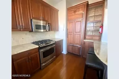 1 Roseld Avenue #B11, Deal, NJ 07723 - Photo 9