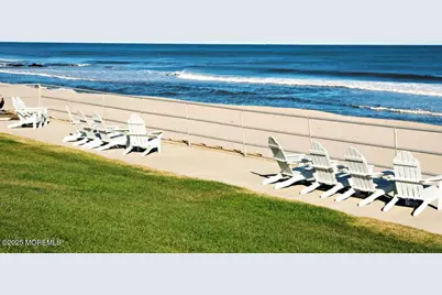 1 Roseld Avenue #B11, Deal, NJ 07723 - Photo 1