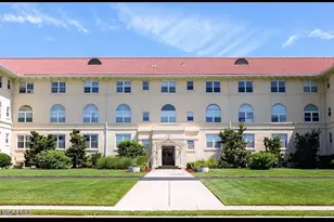 1 Roseld Ave, Deal, NJ 07723 - Photo 3