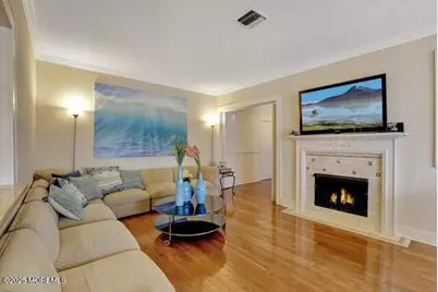 1 Roseld Avenue #B11, Deal, NJ 07723 - Photo 5