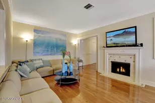 1 Roseld Ave, Deal, NJ 07723 - Photo 5