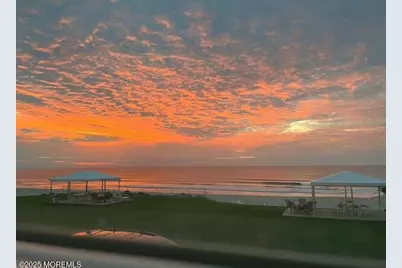 1 Roseld Avenue #B11, Deal, NJ 07723 - Photo 13