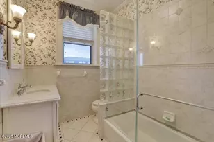 1 Roseld Ave, Deal, NJ 07723 - Photo 11