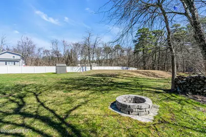 2978 Shafto Road, Tinton Falls, NJ 07753 - Photo 19