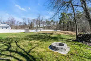 2978 Shafto Rd, Tinton Falls, NJ 07753 - Photo 19