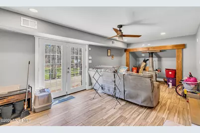 2978 Shafto Road, Tinton Falls, NJ 07753 - Photo 5