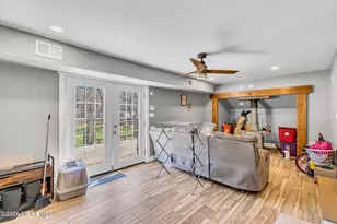 2978 Shafto Rd, Tinton Falls, NJ 07753 - Photo 5