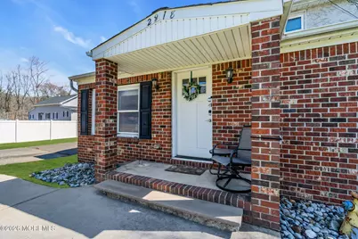 2978 Shafto Road, Tinton Falls, NJ 07753 - Photo 3