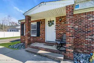 2978 Shafto Rd, Tinton Falls, NJ 07753 - Photo 3