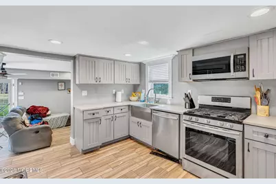 2978 Shafto Road, Tinton Falls, NJ 07753 - Photo 9