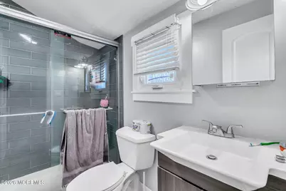 2978 Shafto Road, Tinton Falls, NJ 07753 - Photo 11