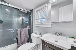 2978 Shafto Rd, Tinton Falls, NJ 07753 - Photo 11