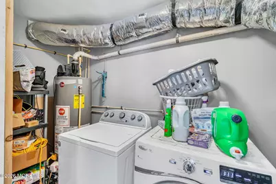 2978 Shafto Road, Tinton Falls, NJ 07753 - Photo 15