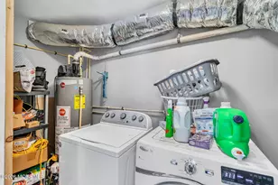 2978 Shafto Rd, Tinton Falls, NJ 07753 - Photo 15