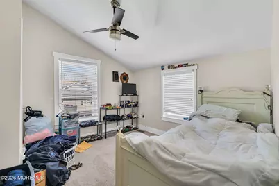 2978 Shafto Road, Tinton Falls, NJ 07753 - Photo 13