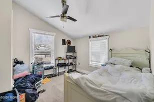 2978 Shafto Rd, Tinton Falls, NJ 07753 - Photo 13