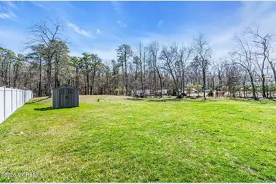 2978 Shafto Road, Tinton Falls, NJ 07753 - Photo 21