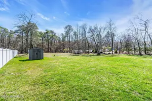 2978 Shafto Rd, Tinton Falls, NJ 07753 - Photo 21