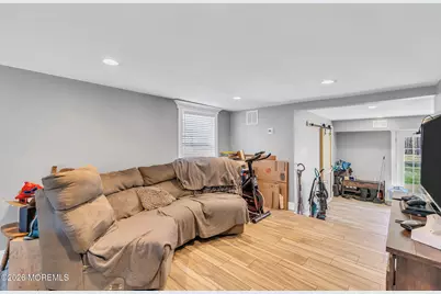 2978 Shafto Road, Tinton Falls, NJ 07753 - Photo 7