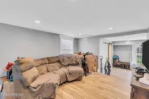 2978 Shafto Rd, Tinton Falls, NJ 07753 - Photo 7